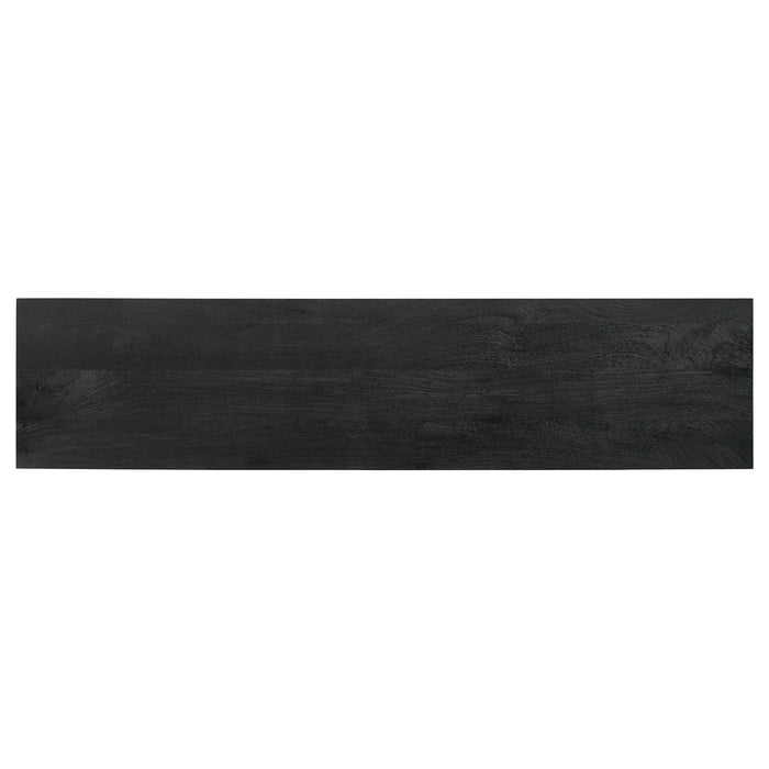 Marsden TV Stand - Home Furniture And More (Brentwood, MD)