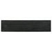 Marsden TV Stand - Home Furniture And More (Brentwood, MD)
