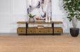 Otto TV Stand - Home Furniture And More (Brentwood, MD)