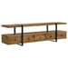 Otto TV Stand - Home Furniture And More (Brentwood, MD)