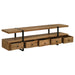 Otto TV Stand - Home Furniture And More (Brentwood, MD)