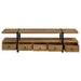 Otto TV Stand - Home Furniture And More (Brentwood, MD)