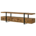 Otto TV Stand - Home Furniture And More (Brentwood, MD)