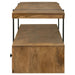 Otto TV Stand - Home Furniture And More (Brentwood, MD)