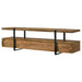 Otto TV Stand - Home Furniture And More (Brentwood, MD)