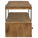 Otto TV Stand - Home Furniture And More (Brentwood, MD)