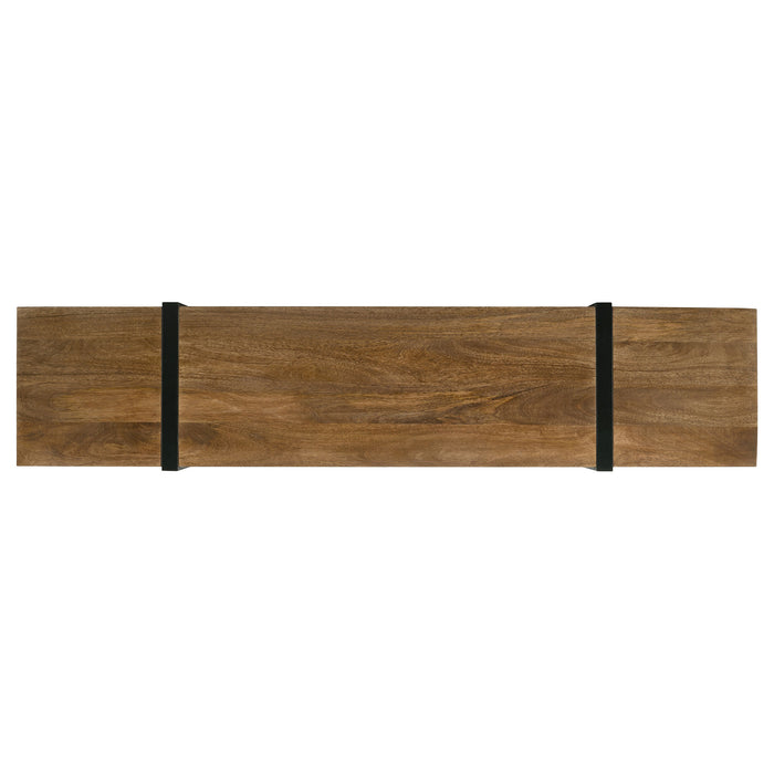 Otto TV Stand - Home Furniture And More (Brentwood, MD)