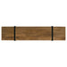 Otto TV Stand - Home Furniture And More (Brentwood, MD)