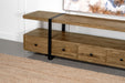 Otto TV Stand - Home Furniture And More (Brentwood, MD)