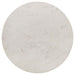 Aldis End Table - Home Furniture And More (Brentwood, MD)