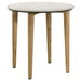 Aldis Coffee Table Set - Home Furniture And More (Brentwood, MD)