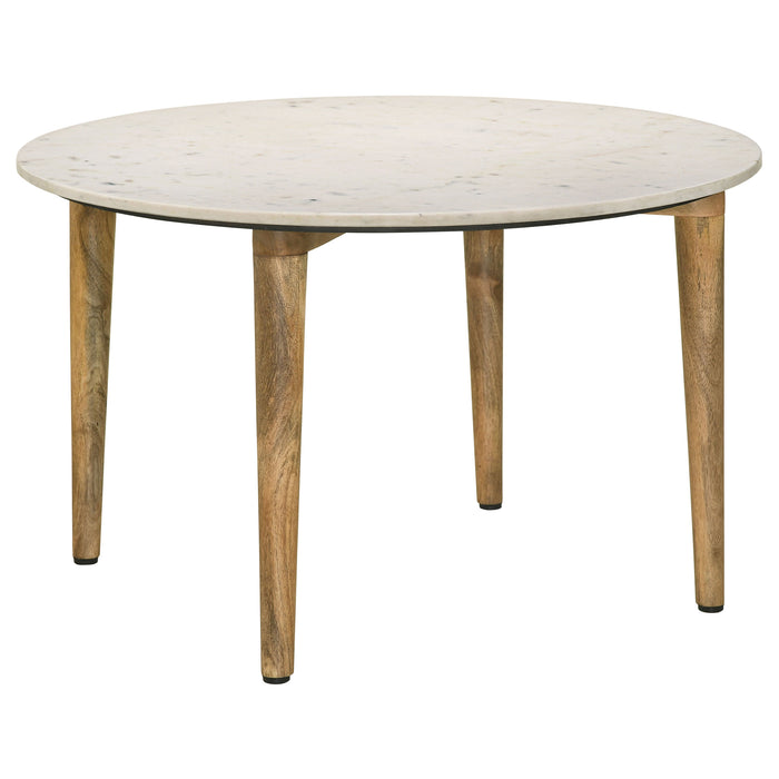 Aldis Coffee Table Set - Home Furniture And More (Brentwood, MD)