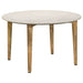 Aldis Coffee Table Set - Home Furniture And More (Brentwood, MD)