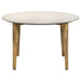 Aldis Coffee Table Set - Home Furniture And More (Brentwood, MD)