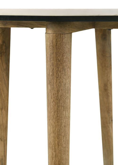 Aldis Coffee Table - Home Furniture And More (Brentwood, MD)
