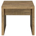 Lynette End Table - Home Furniture And More (Brentwood, MD)