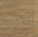 Lynette End Table - Home Furniture And More (Brentwood, MD)