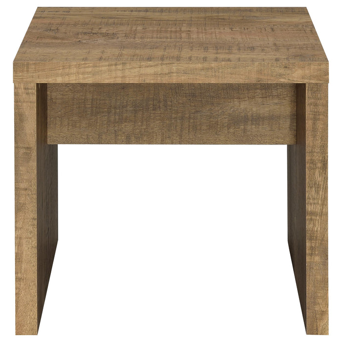 Lynette Coffee Table Set - Home Furniture And More (Brentwood, MD)