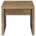 Lynette Coffee Table Set - Home Furniture And More (Brentwood, MD)