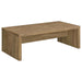 Lynette Coffee Table Set - Home Furniture And More (Brentwood, MD)