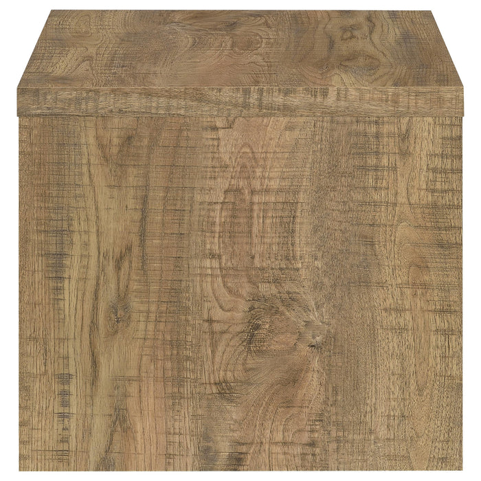 Lynette Coffee Table Set - Home Furniture And More (Brentwood, MD)