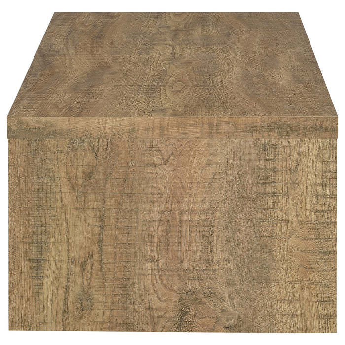 Lynette Coffee Table - Home Furniture And More (Brentwood, MD)