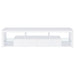 Jude Entertainment Center - Home Furniture And More (Brentwood, MD)