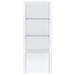 Jude Entertainment Center - Home Furniture And More (Brentwood, MD)