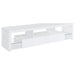 Jude TV Stand - Home Furniture And More (Brentwood, MD)