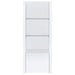 Jude Media Tower - Home Furniture And More (Brentwood, MD)