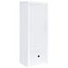 Jude Media Tower - Home Furniture And More (Brentwood, MD)