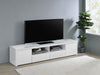Jude TV Stand - Home Furniture And More (Brentwood, MD)