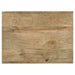 Benton End Table - Home Furniture And More (Brentwood, MD)