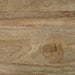 Benton End Table - Home Furniture And More (Brentwood, MD)