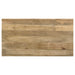 Benton Coffee Table - Home Furniture And More (Brentwood, MD)