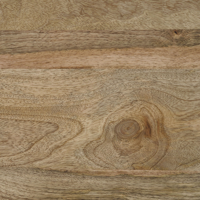 Benton Coffee Table - Home Furniture And More (Brentwood, MD)