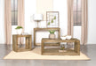 Benton Coffee Table - Home Furniture And More (Brentwood, MD)