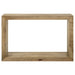 Benton Console Table - Home Furniture And More (Brentwood, MD)
