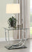 Danville End Table - Home Furniture And More (Brentwood, MD)