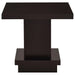 Reston Coffee Table Set - Home Furniture And More (Brentwood, MD)