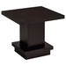 Reston Coffee Table Set - Home Furniture And More (Brentwood, MD)