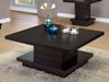 Reston Coffee Table - Home Furniture And More (Brentwood, MD)