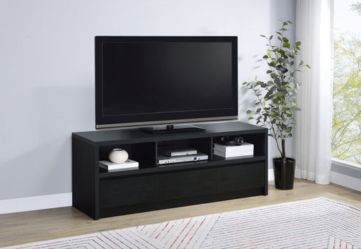 Rutland TV Stand - Home Furniture And More (Brentwood, MD)