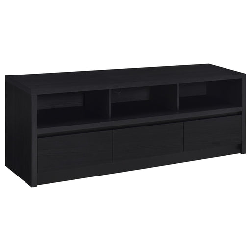 Rutland TV Stand - Home Furniture And More (Brentwood, MD)