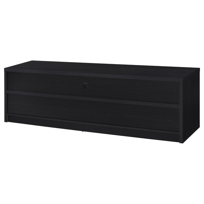 Rutland TV Stand