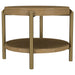 Arini End Table - Home Furniture And More (Brentwood, MD)