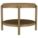 Arini End Table - Home Furniture And More (Brentwood, MD)