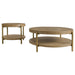Arini Coffee Table Set - Home Furniture And More (Brentwood, MD)