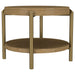 Arini Coffee Table Set - Home Furniture And More (Brentwood, MD)
