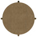 Arini Coffee Table Set - Home Furniture And More (Brentwood, MD)